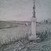 Galerie
